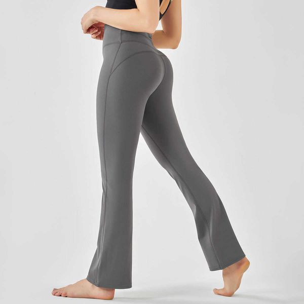 ll women joggers flare pants girl running fitness tight training breathable gym buttock lift cropped wide legs pants yoga pants
ll women joggers flare pants girl running fitness tight training breathable gym buttock lift cropped wide legs pants yoga pants