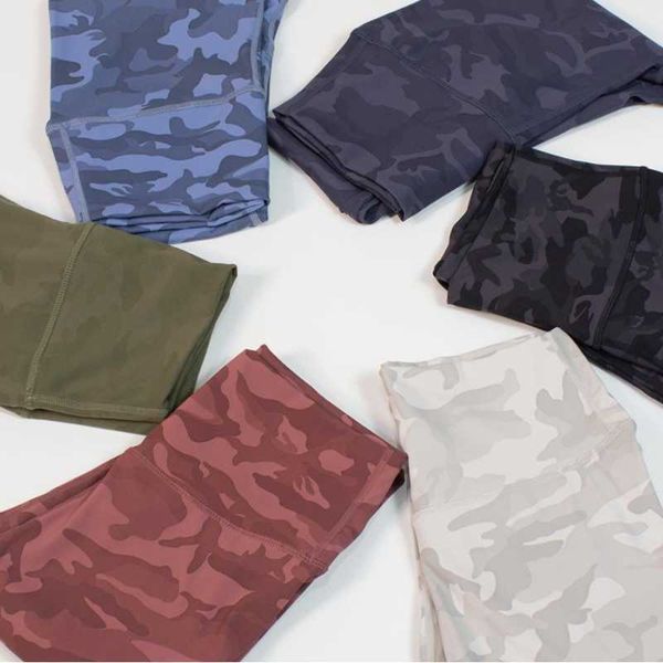 lu high waist yoga leggings leopard camouflage print fitness women sport pants tight gym athletic high-rise align lululemens women's, Black;white
lu high waist yoga leggings leopard camouflage print fitness women sport pants tight gym athletic high-rise align lululemens women's, Black;white