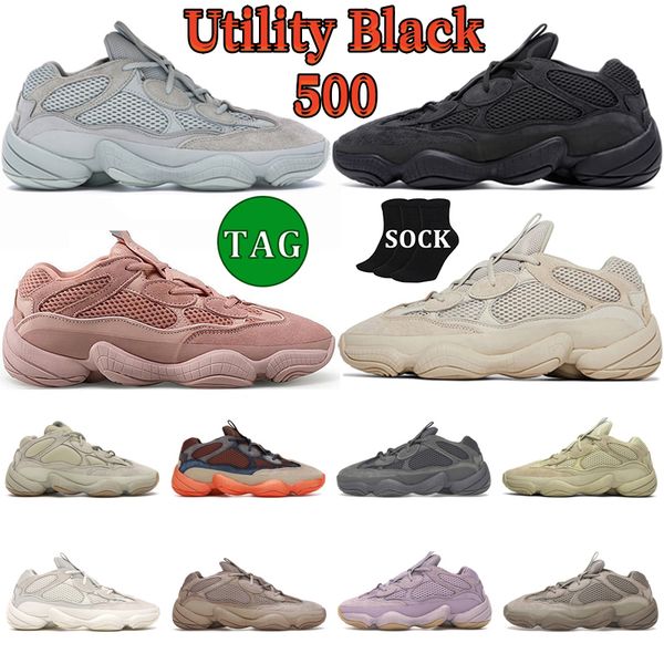 designer running shoes men women utility black clay brown ash grey granite taupe light blush white enflame stone mens trainers outdoor sport
designer running shoes men women utility black clay brown ash grey granite taupe light blush white enflame stone mens trainers outdoor sport
