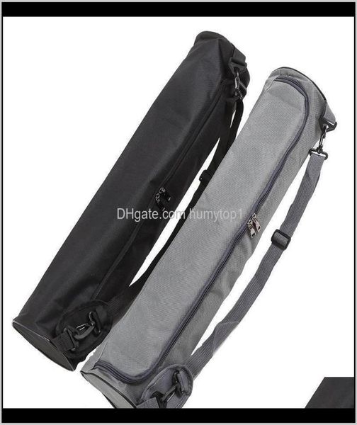 bags 7215cm portable mat canvas waterproof ding storage bag carrier yoga sports backpack black gray color dzwry xqxba3688377
bags 7215cm portable mat canvas waterproof ding storage bag carrier yoga sports backpack black gray color dzwry xqxba3688377