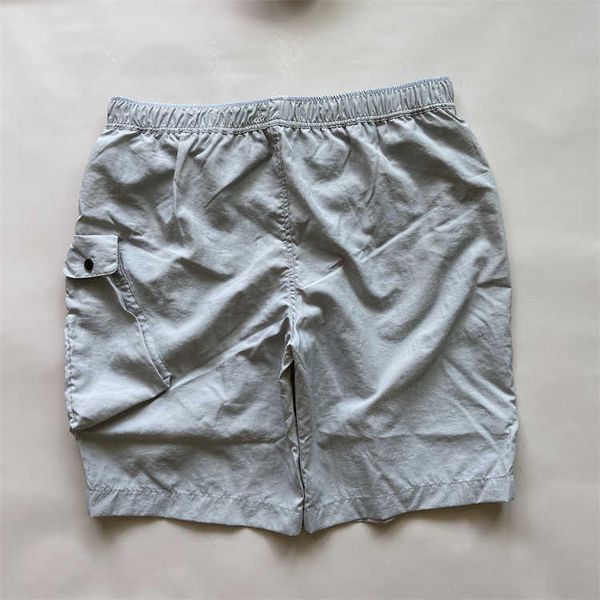 quick men's beachwear shorts cp drying pants 2023 new summer casual workwear nylon fashion brand quick youth beach trousers 333, White;black
quick men's beachwear shorts cp drying pants 2023 new summer casual workwear nylon fashion brand quick youth beach trousers 333, White;black