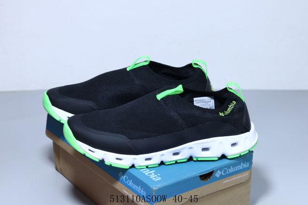 2023-6 on x3 shift workout cross training shoe running shoes colorful lightweight enjoy comfort stylish design men women crush runs yakuda s, Black
2023-6 on x3 shift workout cross training shoe running shoes colorful lightweight enjoy comfort stylish design men women crush runs yakuda s, Black