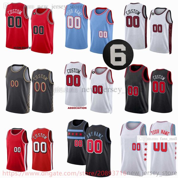 custom 2023 new printed basketball jerseys 13 tony bradley 24 javonte green 12 ayo dosunmu 19 marko simonovic 7 goran dragic 8 zach lavine 3, Black;red
custom 2023 new printed basketball jerseys 13 tony bradley 24 javonte green 12 ayo dosunmu 19 marko simonovic 7 goran dragic 8 zach lavine 3, Black;red