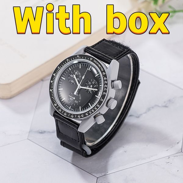 men's lovers watch movement advanced customized automatic mechanical case 316 stainless steel leather strap, Slivery;brown
men's lovers watch movement advanced customized automatic mechanical case 316 stainless steel leather strap, Slivery;brown