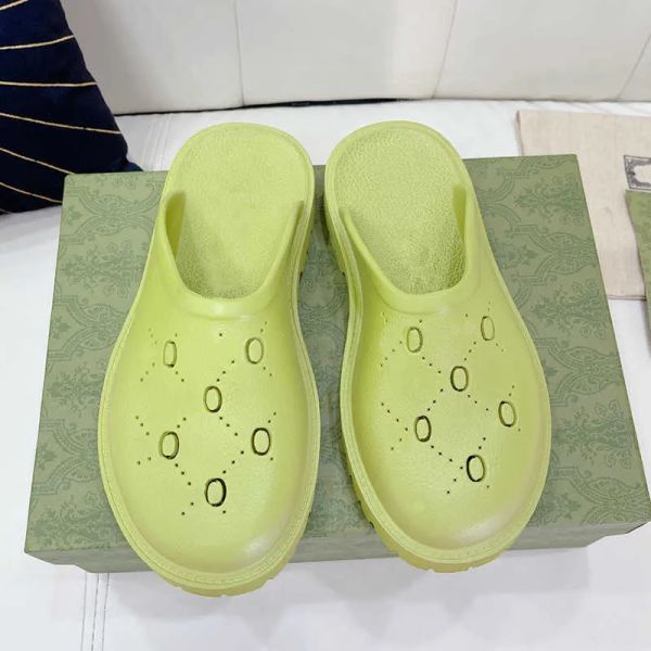 men's slip on sandal women's platform perforated g sandal hollow shoes jelly colors high heel summer rubber lug sole mules beach s, Black
men's slip on sandal women's platform perforated g sandal hollow shoes jelly colors high heel summer rubber lug sole mules beach s, Black