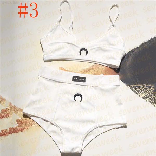 designer womens swimwear bikinis fashion letter high waist swimsuit lady split bikini for vacation, White;black
designer womens swimwear bikinis fashion letter high waist swimsuit lady split bikini for vacation, White;black