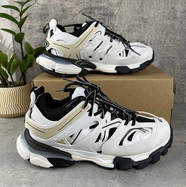 balenciaga casual shoes for men and women 3.0 three-layer white black sneakers tess.s. gomma leather sneakers nylon printed platform sneaker
balenciaga casual shoes for men and women 3.0 three-layer white black sneakers tess.s. gomma leather sneakers nylon printed platform sneaker
