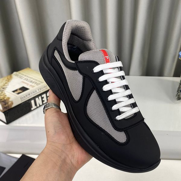 mens designer trainers luxury fashion brand designer shoes great quality size 38-45 model js06, Black
mens designer trainers luxury fashion brand designer shoes great quality size 38-45 model js06, Black