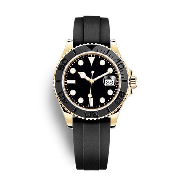 precision in motion, a symphony of style and craftsmanship, designer watch automatic mechanical movement water-resistant sapphire movement w, Slivery;brown
precision in motion, a symphony of style and craftsmanship, designer watch automatic mechanical movement water-resistant sapphire movement w, Slivery;brown