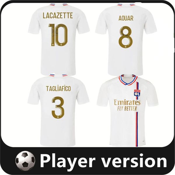 23 24 maillot 2023 2024 soccer jerseys digital fourth football shirts toko ekambi cherki aouar home lyon .paqueta dembele denayer ndombele, Black;yellow
23 24 maillot 2023 2024 soccer jerseys digital fourth football shirts toko ekambi cherki aouar home lyon .paqueta dembele denayer ndombele, Black;yellow