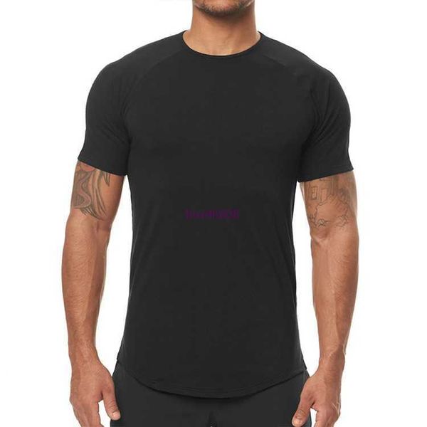 asr men's fashion fitness t-shirts t shirts summer short sleeve round neck blank solid color quick drying breathable brand e, White;black
asr men's fashion fitness t-shirts t shirts summer short sleeve round neck blank solid color quick drying breathable brand e, White;black