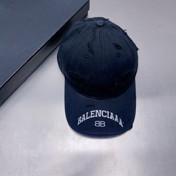 ball caps designer bb baseball cap men women fashion graffiti embroidered letters bb casquette, Blue;gray
ball caps designer bb baseball cap men women fashion graffiti embroidered letters bb casquette, Blue;gray