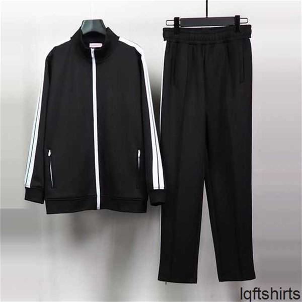 mens tracksuit track suit tracksuits sweatshirts suits men sweat coats man designers jackets hoodies pants sportswear l1h2 se70, Gray
mens tracksuit track suit tracksuits sweatshirts suits men sweat coats man designers jackets hoodies pants sportswear l1h2 se70, Gray