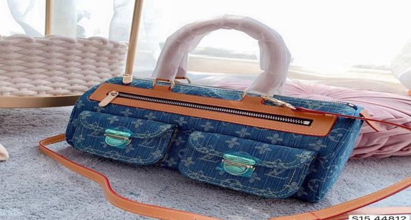 luxury original leather women bags handbag handbags ladies handbag fashion tote bag women039s shop bags backpack ladies should 5535869
luxury original leather women bags handbag handbags ladies handbag fashion tote bag women039s shop bags backpack ladies should 5535869