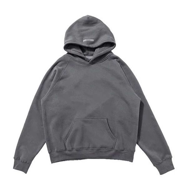 designer mens tracksuit sportswear suits letter print hoodiy jumper luxury autumn hooded hoodies pants jogger suit male clothing 215j 8cm6, Gray
designer mens tracksuit sportswear suits letter print hoodiy jumper luxury autumn hooded hoodies pants jogger suit male clothing 215j 8cm6, Gray