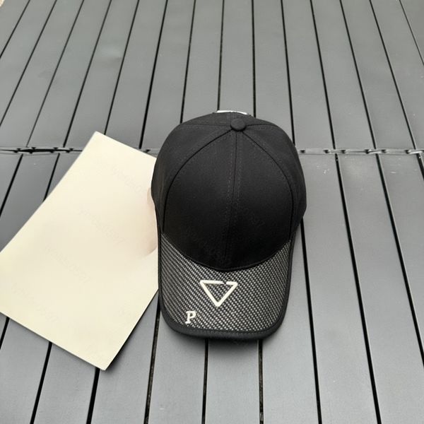 caps designer bucket hats fo man designer hat mens baseball cap beanie casquette luxury women hat leisure sport fashion travel gorras alphab, Blue;gray
caps designer bucket hats fo man designer hat mens baseball cap beanie casquette luxury women hat leisure sport fashion travel gorras alphab, Blue;gray