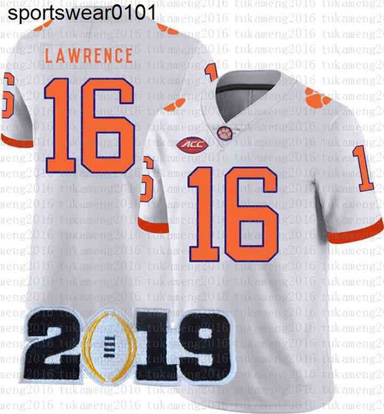 mens trevor lawrence travis etienne jr. clemson tigers ncaa football jersey nick bosa dwayne haskins jr s-xxxl tom brady, Black
mens trevor lawrence travis etienne jr. clemson tigers ncaa football jersey nick bosa dwayne haskins jr s-xxxl tom brady, Black