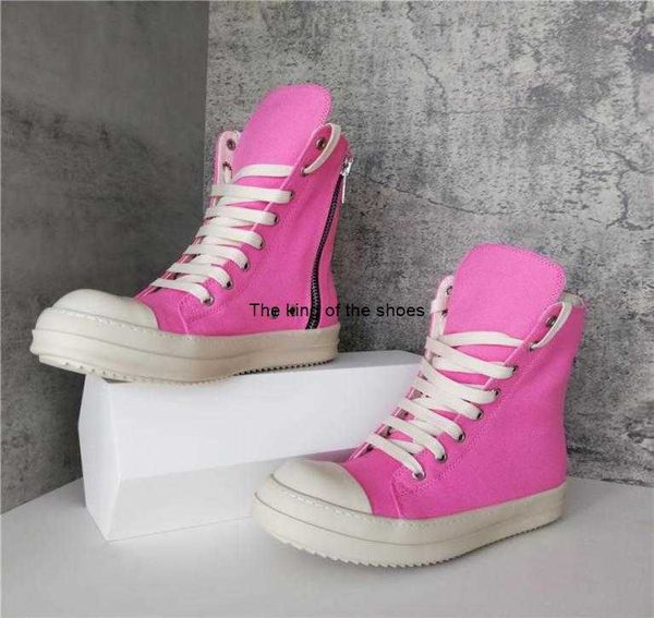 comfortable men ro boots breathable canvas man ankle boot shoes thick sole mens winter footwear6851470, Black
comfortable men ro boots breathable canvas man ankle boot shoes thick sole mens winter footwear6851470, Black