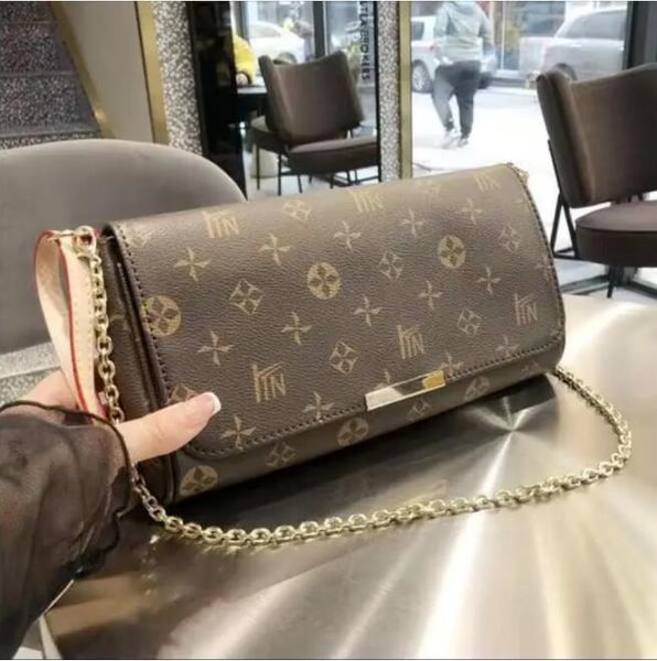 luxury designer fashion women's shoulder bag chain classic women's handbag pu crossbody bag fashion leather women's small cha
luxury designer fashion women's shoulder bag chain classic women's handbag pu crossbody bag fashion leather women's small cha