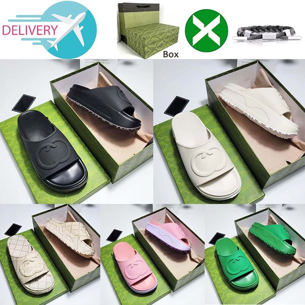 designer slippers colorful womens platform fashion sandals mid heel high 55mm rubber strap box sandals 35-42, Black
designer slippers colorful womens platform fashion sandals mid heel high 55mm rubber strap box sandals 35-42, Black