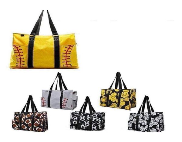 outdoor beach bag sports canvas handbags softball baseball tote football shouder bags girl volleyball totes storage bags gga18296155707
outdoor beach bag sports canvas handbags softball baseball tote football shouder bags girl volleyball totes storage bags gga18296155707