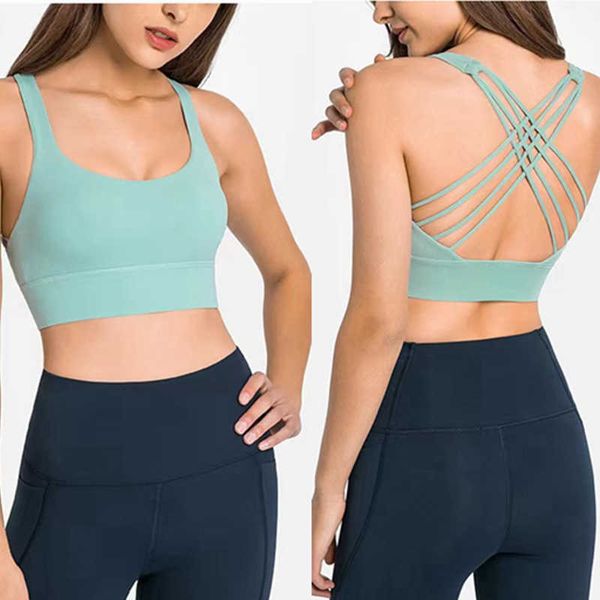 lulu women stretchy sport bra quick-drying breathable shock-proof beautiful back sports bra yoga gym exercise running vest woman lady
lulu women stretchy sport bra quick-drying breathable shock-proof beautiful back sports bra yoga gym exercise running vest woman lady
