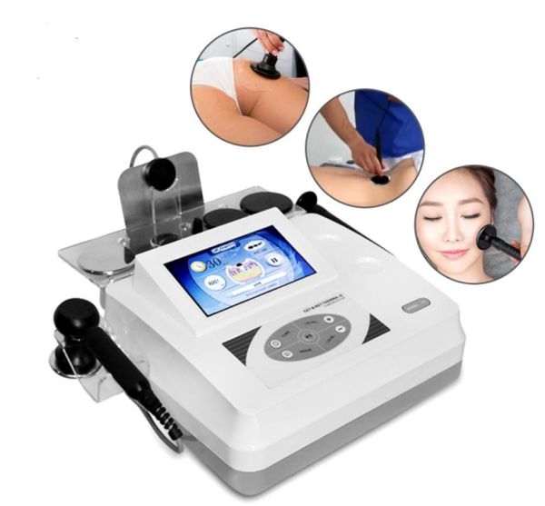 2020 new portable ret cet rf tighten the skin slimming monopolar microwave diathermy tecar rf beauty machine6752976
2020 new portable ret cet rf tighten the skin slimming monopolar microwave diathermy tecar rf beauty machine6752976