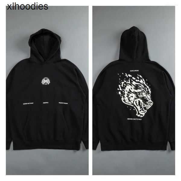 men's hoodies darc sport bigsupersoft fleece thickened cotton pullover hoodie sweater and women's coat sweatshirt men a5er, Black
men's hoodies darc sport bigsupersoft fleece thickened cotton pullover hoodie sweater and women's coat sweatshirt men a5er, Black