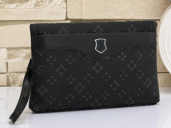 cosmetic ophidia bag cases women card holder coin purse wallet pochette accessories bag toiletry kits stuff sacks key tote clutch messnger h
cosmetic ophidia bag cases women card holder coin purse wallet pochette accessories bag toiletry kits stuff sacks key tote clutch messnger h