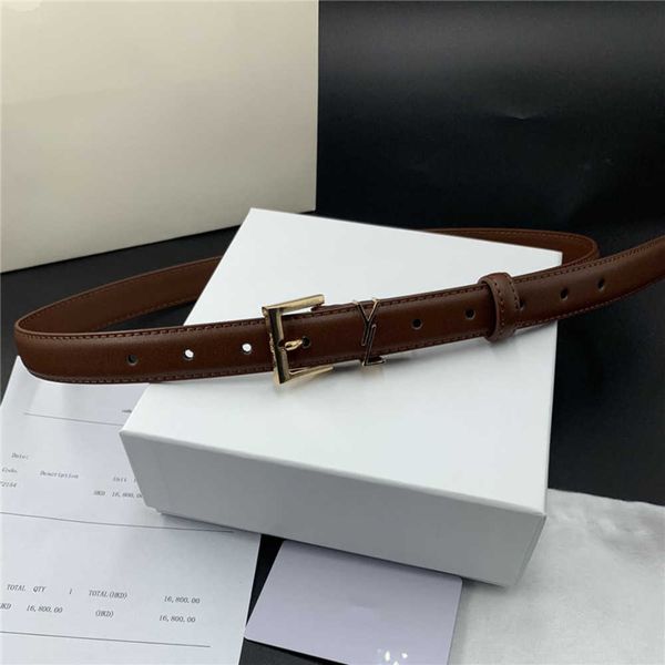 men luxurys designers belts for women fashion leather letter buckle belt womens waistband girdle ladies cintura ceintures nice6hak, Black;brown
men luxurys designers belts for women fashion leather letter buckle belt womens waistband girdle ladies cintura ceintures nice6hak, Black;brown