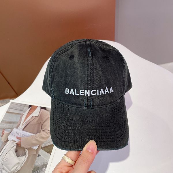 high looks baseball cap designer for men and women beanie bb cap beach hat commuter versatile lovers bb sun hat, Blue;gray
high looks baseball cap designer for men and women beanie bb cap beach hat commuter versatile lovers bb sun hat, Blue;gray
