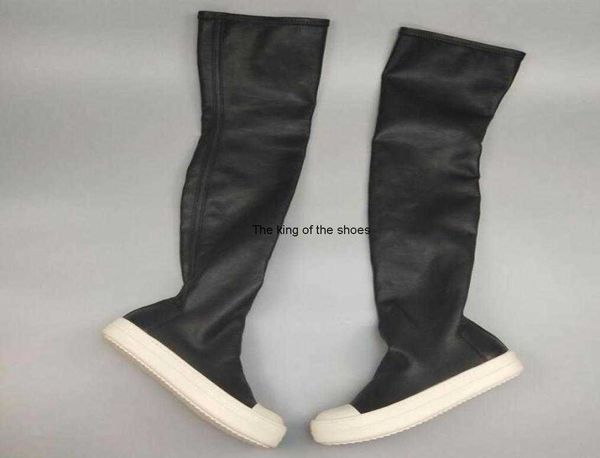 big size woman knight boot ro women over knee boot handsome female street shoes thick sole goddess sneaker girl48445692023 og, Black
big size woman knight boot ro women over knee boot handsome female street shoes thick sole goddess sneaker girl48445692023 og, Black