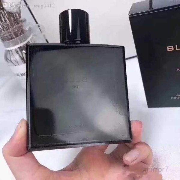 2022 parfum perfumes christmas gifts spray oriental fragrances male 100ml black bottle bleu women's fragrancesocfm4xms
2022 parfum perfumes christmas gifts spray oriental fragrances male 100ml black bottle bleu women's fragrancesocfm4xms