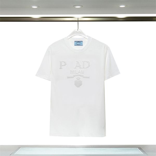 designer t shirt luxury mens black letter shirt mens fashion printed shirts short sleeve fashion brand designer cotton t shirt woman short m, White;black
designer t shirt luxury mens black letter shirt mens fashion printed shirts short sleeve fashion brand designer cotton t shirt woman short m, White;black