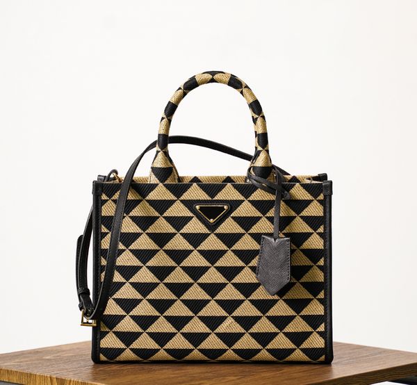 triangle summer underarm shoulder bags womens embroidery large handbags cross body tote bag mens designer prad symbole hobo bags fashion lux
triangle summer underarm shoulder bags womens embroidery large handbags cross body tote bag mens designer prad symbole hobo bags fashion lux