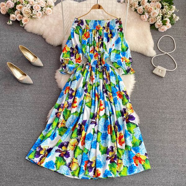 casual dresses women new fashion autumn winter chic retro velvet a-line dress v neck long sleeve korean clothes vestidos 2023, Black;gray
casual dresses women new fashion autumn winter chic retro velvet a-line dress v neck long sleeve korean clothes vestidos 2023, Black;gray