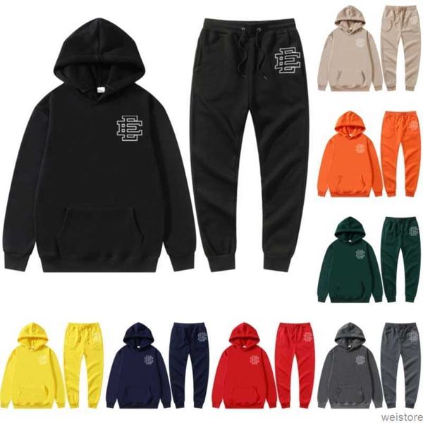 designer mens ee hoodie tracksuits eric emanuel sweatshirts pullover streetwear oversized clothing letter printed hooded jumper asian size, Black
designer mens ee hoodie tracksuits eric emanuel sweatshirts pullover streetwear oversized clothing letter printed hooded jumper asian size, Black