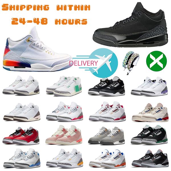 3 3s mens basketball shoes wizards archaeo brown a ma maniere desert elephant muslin racer blue cardinal red black cat neapolitan men women
3 3s mens basketball shoes wizards archaeo brown a ma maniere desert elephant muslin racer blue cardinal red black cat neapolitan men women