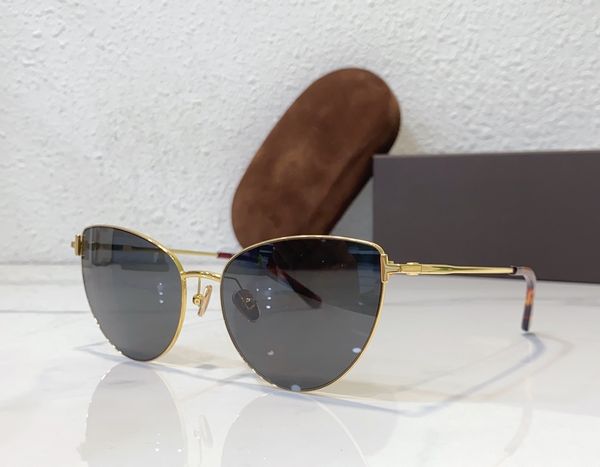 fashion designer summer sunglasses full frame glasses monogram design for men and women 6 color belt boxes, White;black
fashion designer summer sunglasses full frame glasses monogram design for men and women 6 color belt boxes, White;black