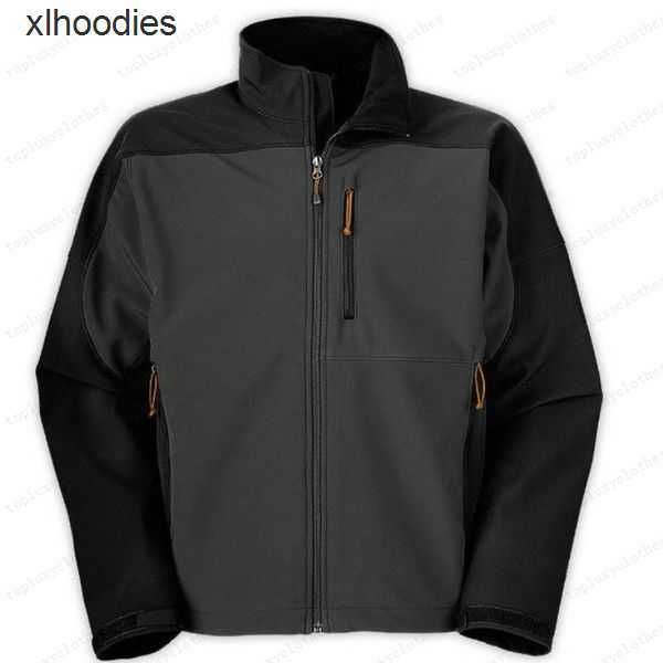 mens jackets fleece apex bionic outdoor windproof waterproof casual softshell warm face coats ladies sizes-xxl p4da, Black
mens jackets fleece apex bionic outdoor windproof waterproof casual softshell warm face coats ladies sizes-xxl p4da, Black