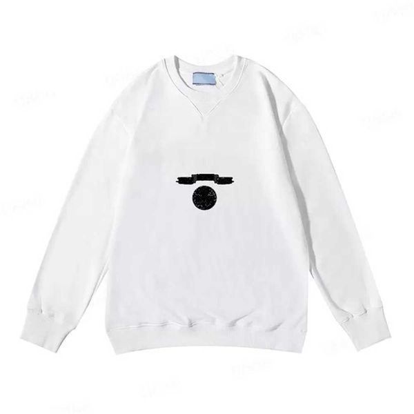 news mens hoodie designer hoodies classic fashion men and women warm clothes streets wear jumpers sweatshirts sports u3sv, Black
news mens hoodie designer hoodies classic fashion men and women warm clothes streets wear jumpers sweatshirts sports u3sv, Black