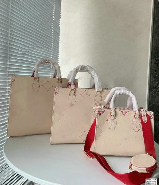 onthego designer bags womens handbags embossed flower monograms gm mm handbag purse the tote bag shoulder cross body female on the go
onthego designer bags womens handbags embossed flower monograms gm mm handbag purse the tote bag shoulder cross body female on the go