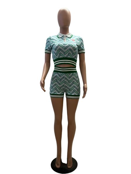 women's casual sports set fashion digital printing abstract retro ribbed short sleeved shorts set size xs--4xl, Gray
women's casual sports set fashion digital printing abstract retro ribbed short sleeved shorts set size xs--4xl, Gray