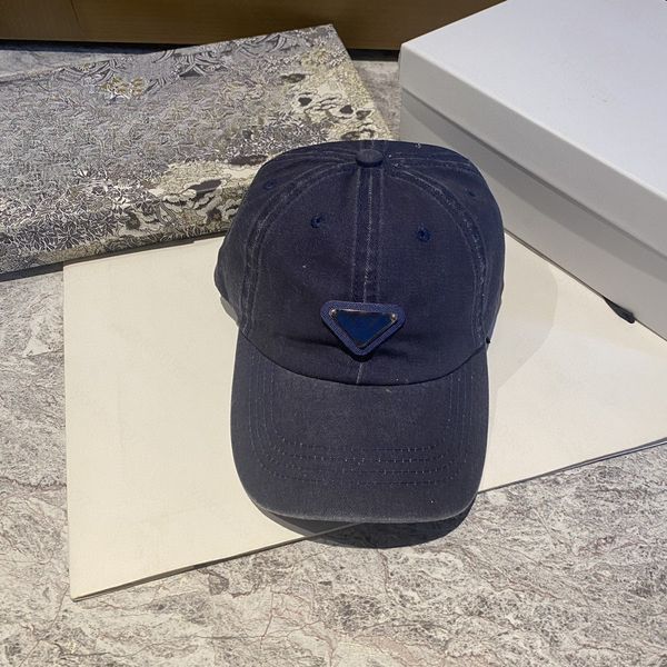 caps casquette bucket hat designer cap designer hats for men women outdoor sport letter classic fitted luxury mens fashion beach hat, Blue;gray
caps casquette bucket hat designer cap designer hats for men women outdoor sport letter classic fitted luxury mens fashion beach hat, Blue;gray