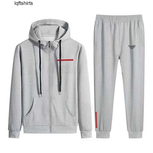 mens set sweatshirts suits designer tracksuit trousers hoodie zipper sports suit letter sweatsuit men pants clothing hoodies sweatsuits trac, Gray
mens set sweatshirts suits designer tracksuit trousers hoodie zipper sports suit letter sweatsuit men pants clothing hoodies sweatsuits trac, Gray