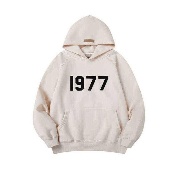 men's hoodies sweatshirts designers hoodiehooded for mens fog god of fear multi thread flocking xlll 1199, Black
men's hoodies sweatshirts designers hoodiehooded for mens fog god of fear multi thread flocking xlll 1199, Black