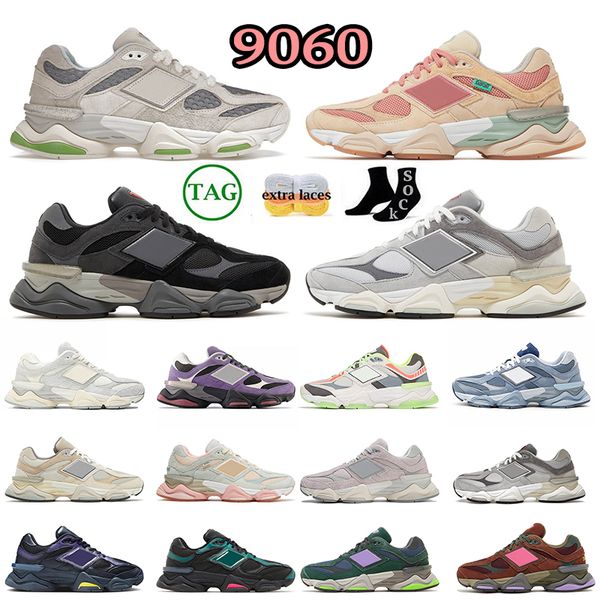 9060 joe freshgoods men women running shoes suede designer quartz rain cloud grey penny cookie pink baby shower blue sea salt violet trail s
9060 joe freshgoods men women running shoes suede designer quartz rain cloud grey penny cookie pink baby shower blue sea salt violet trail s