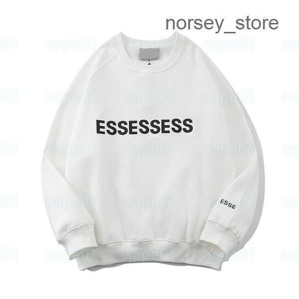 fashion men women 3d silicon hoodies skateboard hip hop autumn winter oversize high street streetwear hooded sweatshirt couples clothing siz, Black
fashion men women 3d silicon hoodies skateboard hip hop autumn winter oversize high street streetwear hooded sweatshirt couples clothing siz, Black