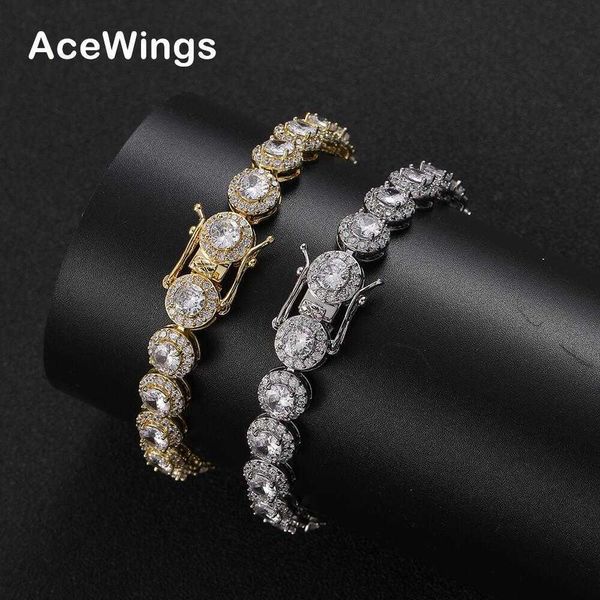 bb038 8mm brass cubic zircon women bracelet tennis chain bracelet fashion jewelry, Silver
bb038 8mm brass cubic zircon women bracelet tennis chain bracelet fashion jewelry, Silver