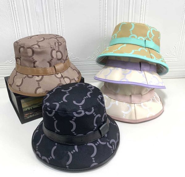 hats designers women fashion lette casual sports caps sunshade personality simple hater snapbacks casquette homme luxe direct selling, Blue;gray
hats designers women fashion lette casual sports caps sunshade personality simple hater snapbacks casquette homme luxe direct selling, Blue;gray